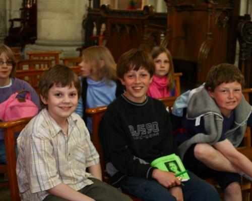 lisieux avril2007 (296)