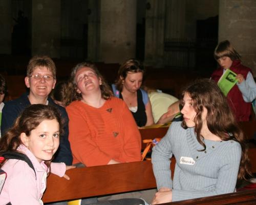 lisieux avril2007 (1)
