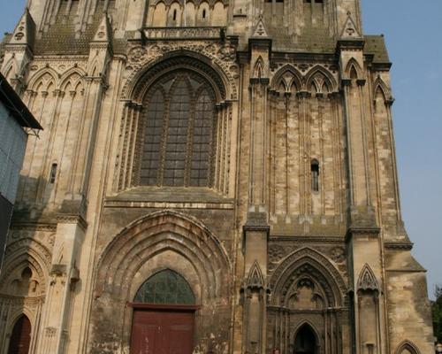 lisieux avril2007 (296)