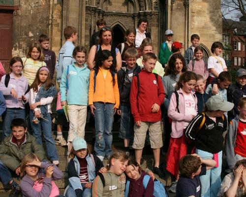 lisieux avril2007 (1)