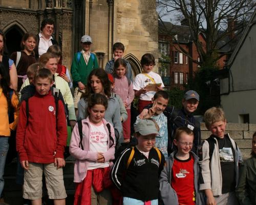 lisieux avril2007 (296)