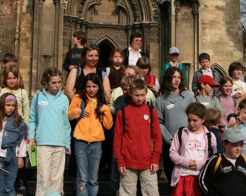 lisieux avril2007 (1)