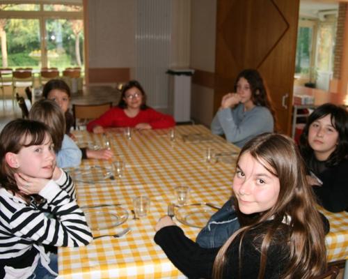 lisieux avril2007 (296)