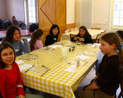 lisieux avril2007 (1)