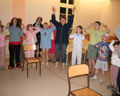 lisieux avril2007 (296)