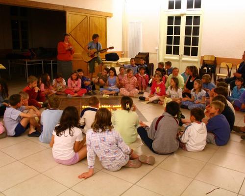 lisieux avril2007 (1)