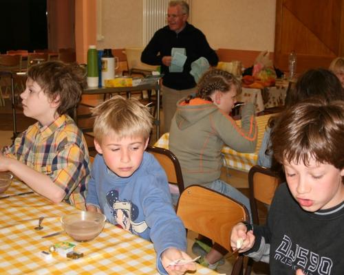 lisieux avril2007 (1)