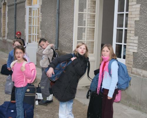 lisieux avril2007 (296)
