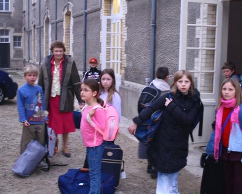 lisieux avril2007 (1)