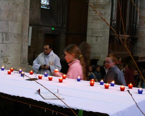 lisieux avril2007 (296)