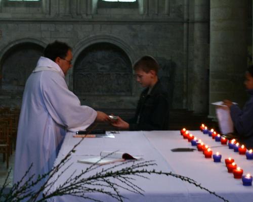 lisieux avril2007 (1)