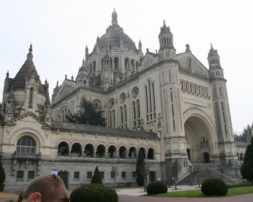 lisieux avril2007 (296)