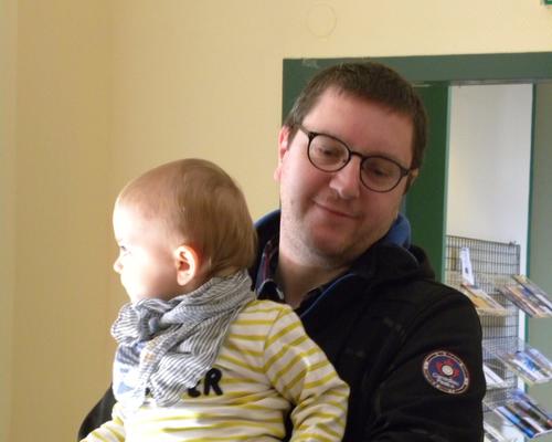 famillesenfete2017 (4)