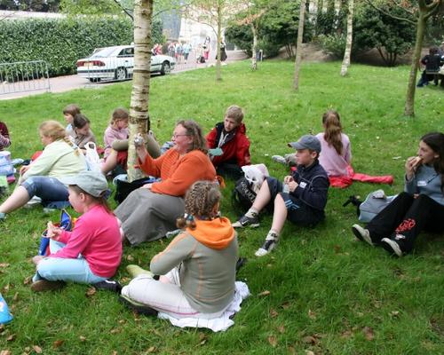 lisieux avril2007 (1)