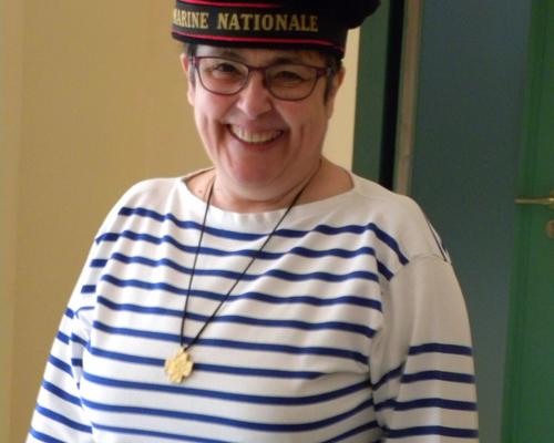 famillesenfete2017 (7)