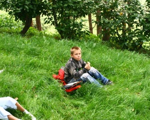 lisieux avril2007 (296)