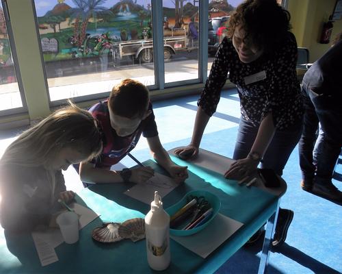 famillesenfete2017 (17)