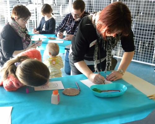 famillesenfete2017 (22)
