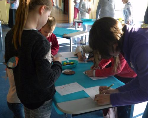 famillesenfete2017 (24)