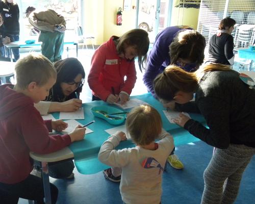 famillesenfete2017 (25)