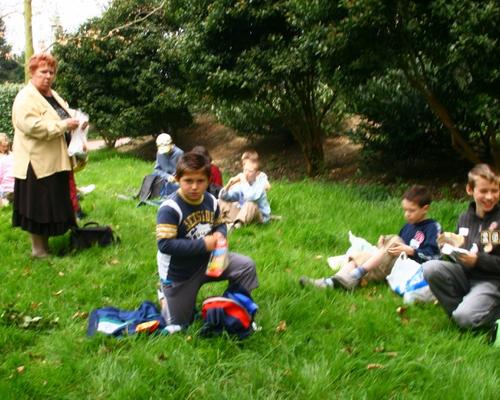 lisieux avril2007 (1)