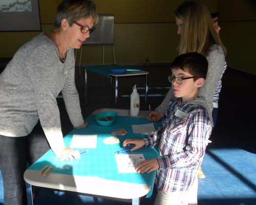 famillesenfete2017 (26)