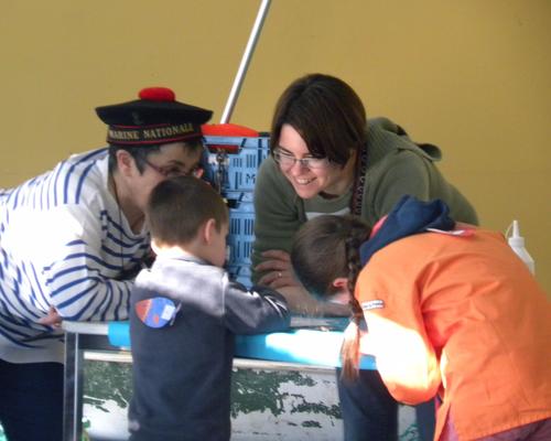 famillesenfete2017 (28)