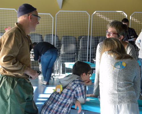 famillesenfete2017 (29)