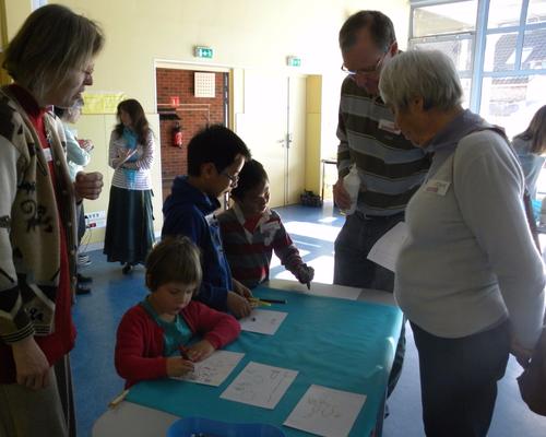 famillesenfete2017 (34)