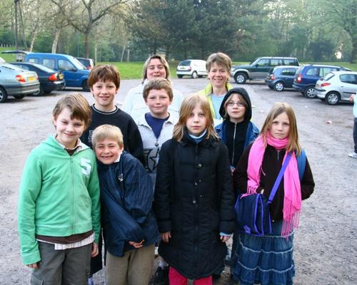 lisieux avril2007 (296)