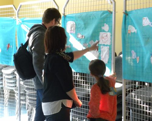 famillesenfete2017 (37)