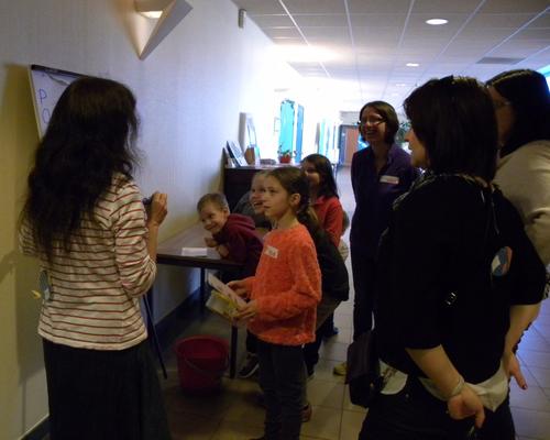 famillesenfete2017 (47)