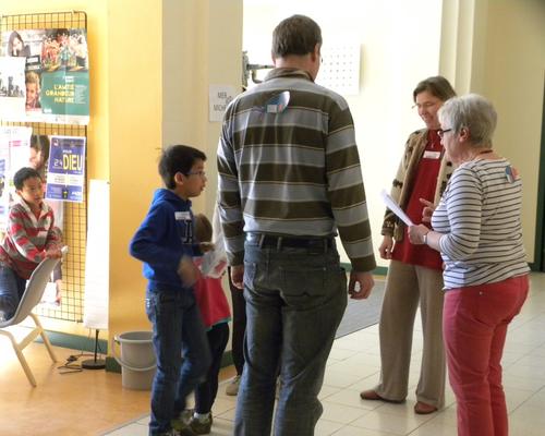 famillesenfete2017 (50)