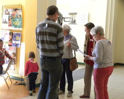 famillesenfete2017 (51)