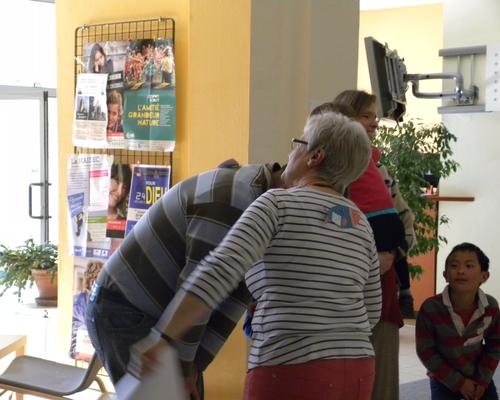 famillesenfete2017 (52)