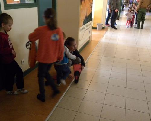 famillesenfete2017 (63)