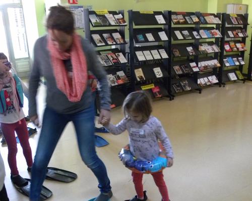 famillesenfete2017 (67)