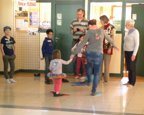 famillesenfete2017 (68)