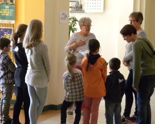 famillesenfete2017 (69)