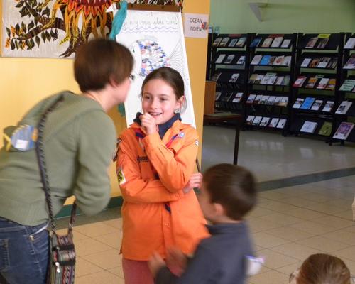 famillesenfete2017 (71)
