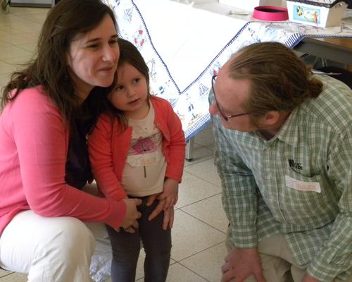 famillesenfete2017 (72)