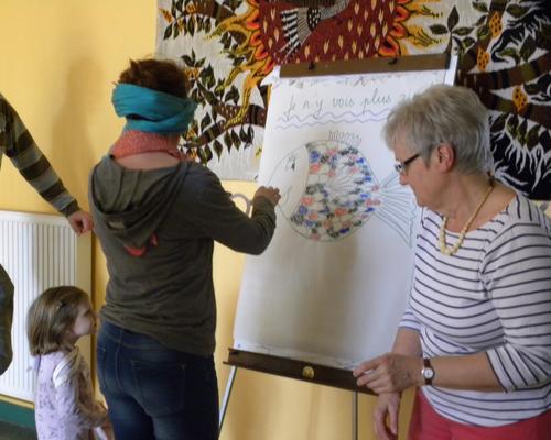 famillesenfete2017 (78)