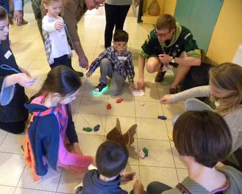 famillesenfete2017 (80)