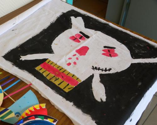 famillesenfete2017 (87)