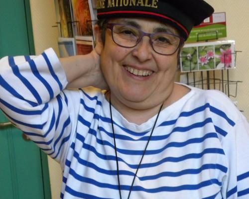 famillesenfete2017 (89)
