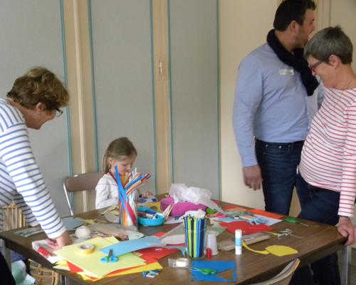 famillesenfete2017 (92)