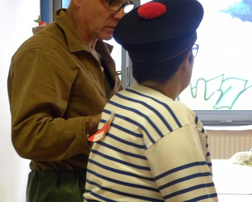 famillesenfete2017 (94)