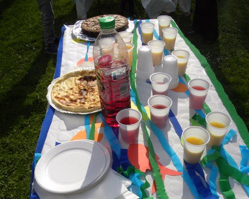 famillesenfete2017 (101)