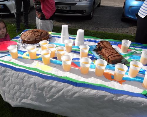 famillesenfete2017 (102)
