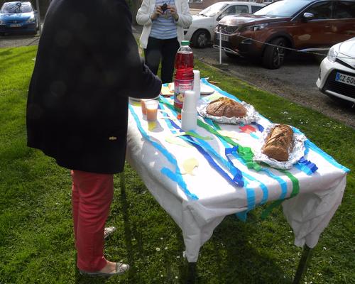 famillesenfete2017 (103)